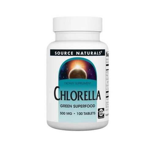 Source Naturals, Chem-Defense Sublingual, Orange 90 Tabs