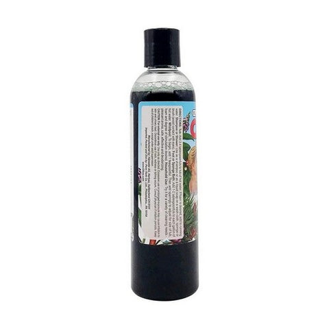 Olbas, Herbal Bath, 8 oz