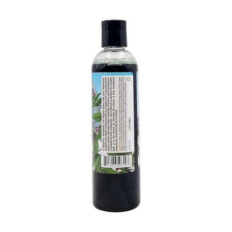 Olbas, Herbal Bath, 8 oz