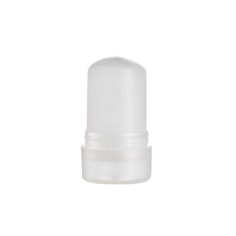 Lafes Natural Body Care, Crystal Push Stick, 4.25 Oz