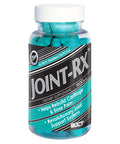Joint-Rx 90 Tabs by Hi Tech Pharmaceuticals