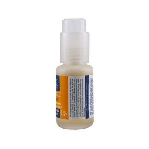 Beauty Without Cruelty, Krill Oil & Coq10 Heart Support, 1 oz
