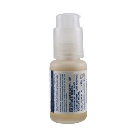 Beauty Without Cruelty, Krill Oil & Coq10 Heart Support, 1 oz
