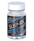 Sleep-Rx 30 Caps by Hi Tech Pharmaceuticals