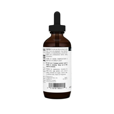 Source Naturals, Ultra Colloidal Silver Liquid, 10 ppm, 4 Fl Oz