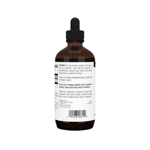 Source Naturals, Ultra Colloidal Silver Liquid, 10 ppm, 8 Fl Oz