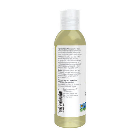 Now Foods, Evening Primrose Oil, OIL, 4 Oz