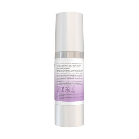 Now Foods, Hyaluronic Acid Creme, 59ml, 2 Oz