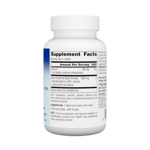 Source Naturals, Ginkgo-24 Biloba Extract, 120 MG, 30 Tabs