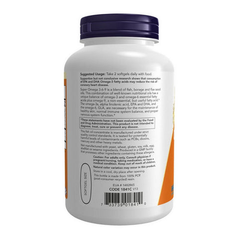 Now Foods, Carbo Gain, 12lb