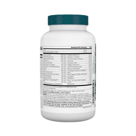 Source Naturals, Women's Life Force Multiple, No Iron 90 Tabs