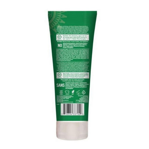Desert Essence, Green Apple and Ginger Conditioner, 8 Oz