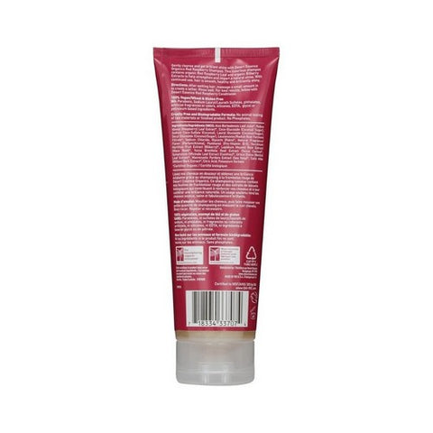 Desert Essence, Red Raspberry Shampoo, 8 Oz