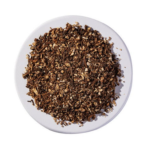 Starwest Botanicals, Organic Licorice Root C/s, 1 Lb