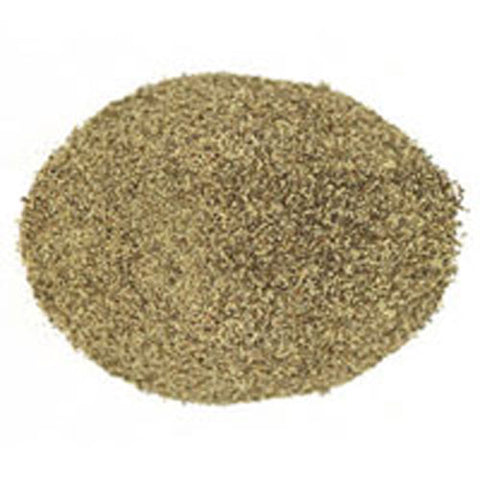 Starwest Botanicals, Organic Pepper Black, Medium Powder 32 Mesh 1 Lb