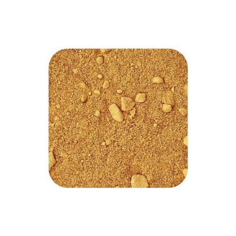 Starwest Botanicals, Organic Rosehip Powder, 1 Lb
