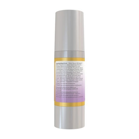 Now Foods, CoQ10 Antioxidant Serum, Antioxidant Serum, 1 Fl Oz