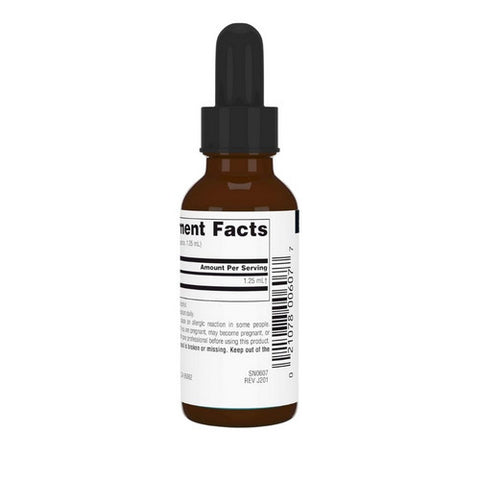 Source Naturals, Propolis, Tincture 50% 1 Fl Oz