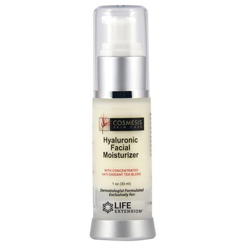 Vita plus, Aloe Vera Spray, 240 ML