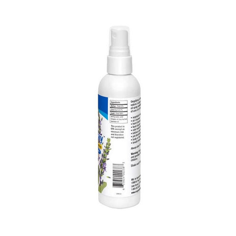 North American Herb & Spice, OREGASPRAY, 4 OZ