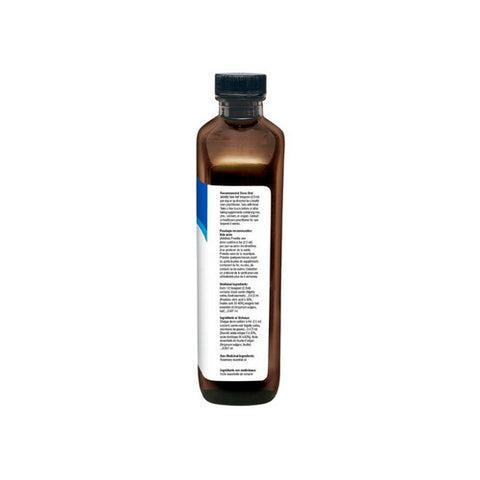 North American Herb & Spice, Black Seed Plus Oil, 12 OZ