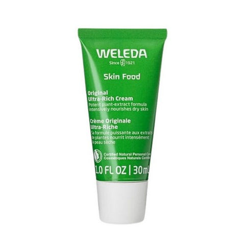 Weleda, Skin Food, 1 OZ