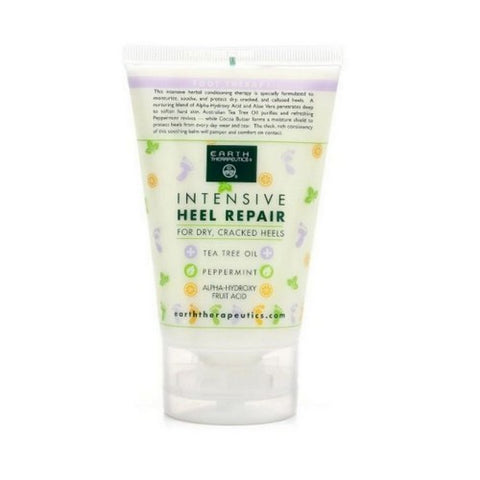 Earth Therapeutics, Intestive Heel Repair, 5 Oz