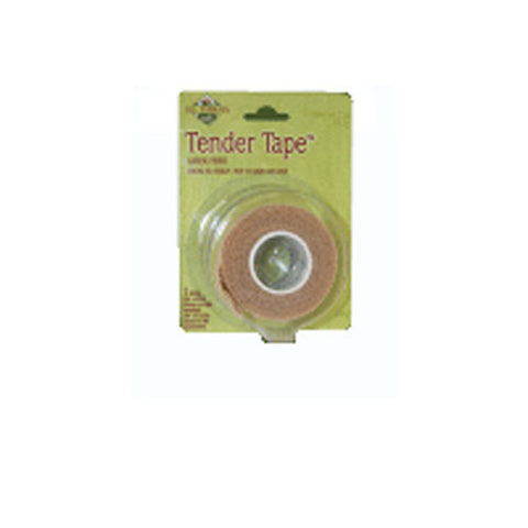 All Terrain, Tape Tender 2 Inch, 5 yds