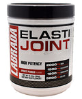 Elasti Joint Island Punch 350 Grams by LABRADA NUTRITION