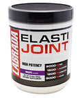 Elasti Joint Grape  384 Grams by LABRADA NUTRITION