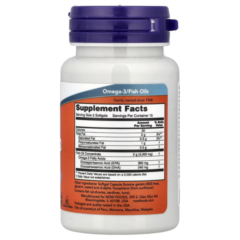 Good Habits - Daily Wellness Essentials