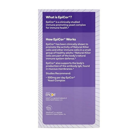 Natrol, Immune Boost, 30 Caps