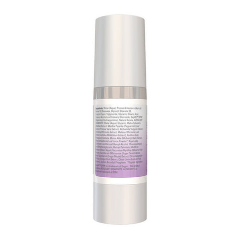 Now Foods, 2 in 1 Correcting Eye Cream, 1 oz