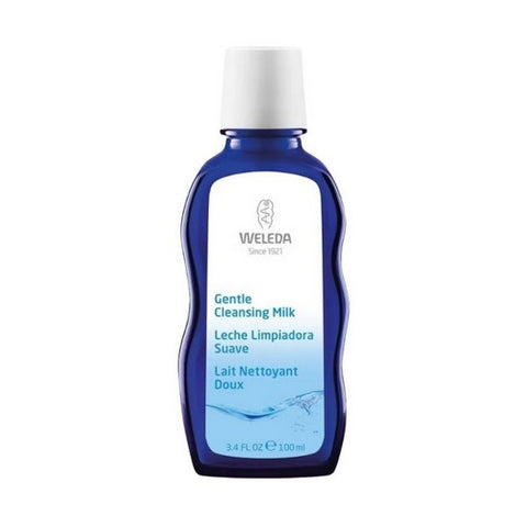 Weleda, Refining Toner, 3.4 oz