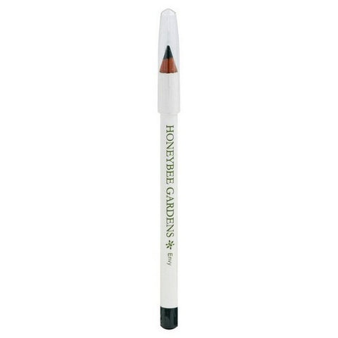 Honeybee Gardens, Eye Liner Envy, 0.04 Oz