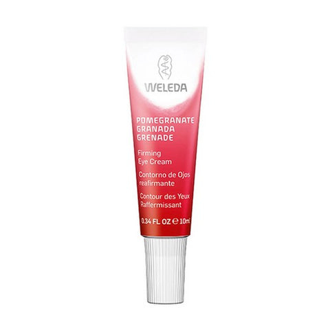 Weleda, Firming Eye Cream, .34 Oz