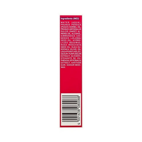 Weleda, Wild Rose Smoothing Eye Cream, .34 Oz