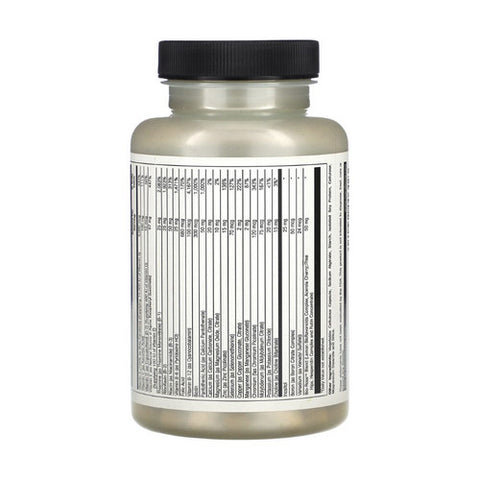 Nature's Life, One Daily Multiple, 60 vcaps