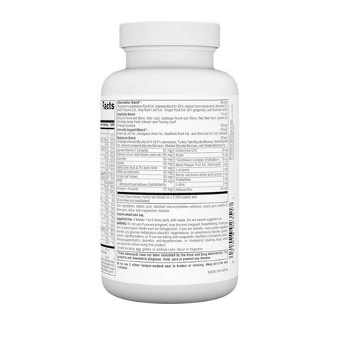 Source Naturals, Life Force Green Multiple, 45 tabs