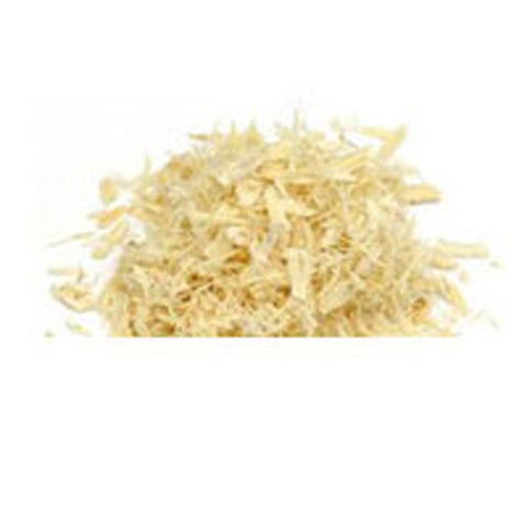 Starwest Botanicals, Organic Astragalus Root Cut & Sift, 1 lb