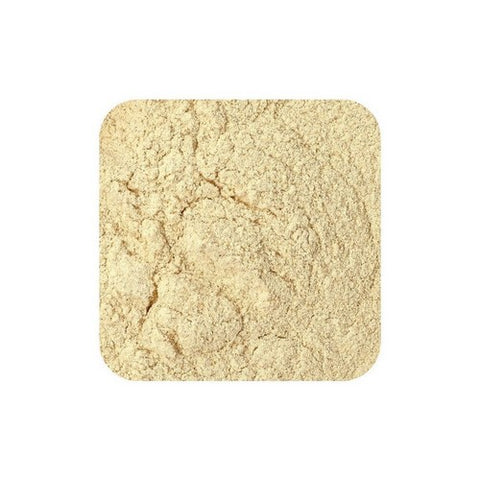 Starwest Botanicals, Astragalus Root Powder, 1 lb