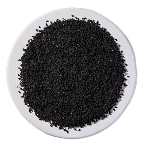 Starwest Botanicals, Nigella Seed Organic, 1 lb