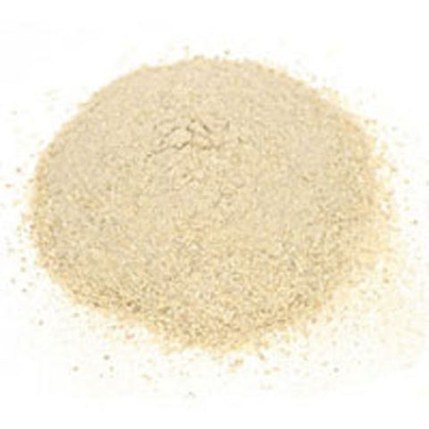 Starwest Botanicals, Ashwagandha Root Powder, 1 lb
