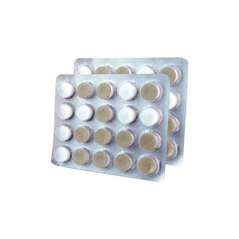 OraCoat, XyliMelts Dry Mouth Stick-On Melts Mild-Mint, 40 Melts