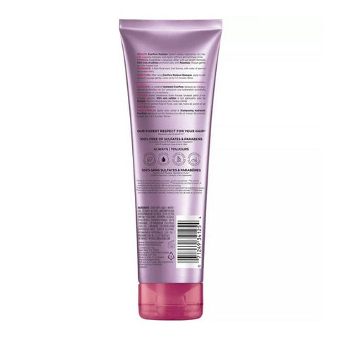L'oreal, Hair Expertise Everpure Moisture Hair Conditioner, rosemary mint 8.5 oz