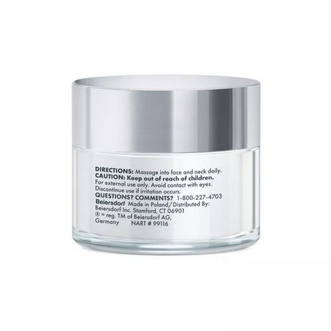 Eucerin, Q10 Anti-Wrinkle Sensitive Skin Creme, 1.7 oz