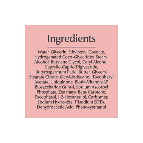 Eucerin, Q10 Anti-Wrinkle Sensitive Skin Creme, 1.7 oz