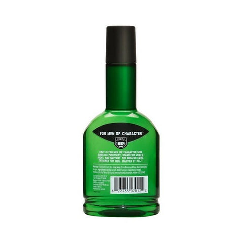 Brut, Splash-On Lotion, Original Fragrance 7 oz