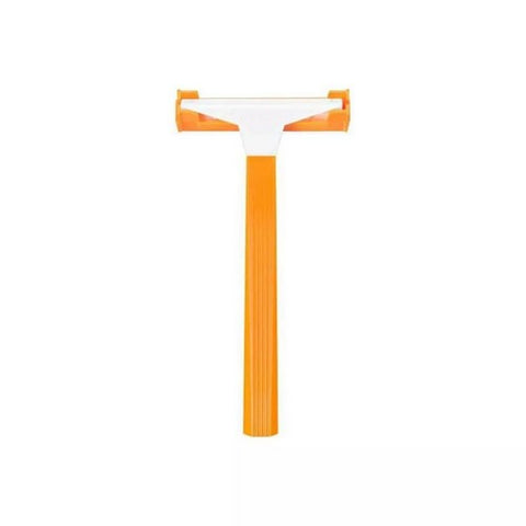 Bic, Single Blade Shavers Sensitive Skin, Pack Of 12