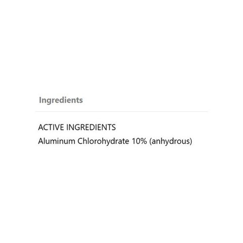 Sure, Anti-Perspirant Deodorant Invisible Solid, 2.6 Oz